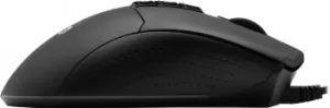  A4Tech Bloody P90s   (8000dpi) USB (8but)