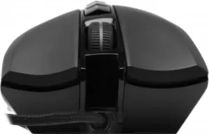  A4Tech Bloody P90s   (8000dpi) USB (8but)
