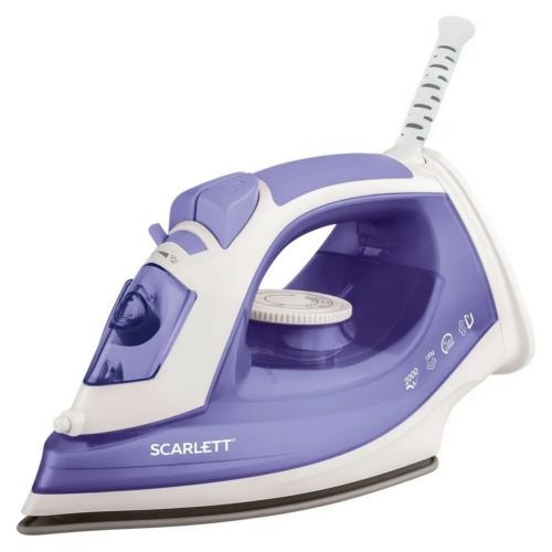  SCARLETT SC-SI30K44 2000  