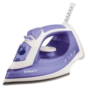  SCARLETT SC-SI30K44 2000  