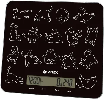    Vitek VT-8026 .:10