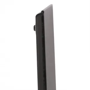    Vitek VT-8026 .:10