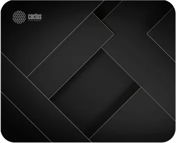    Cactus Geometry 220x180x2 (CS-MPC-P02XS)