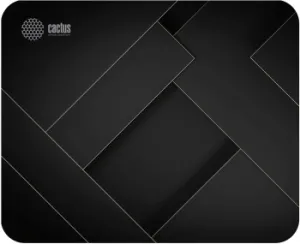    Cactus Geometry 220x180x2 (CS-MPC-P02XS)