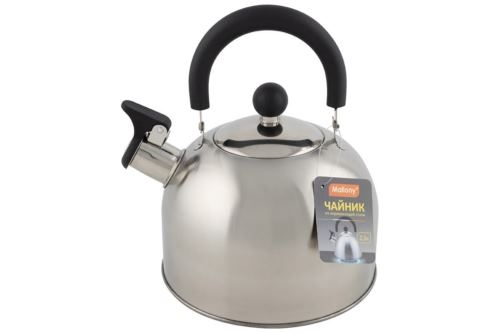    MALLONY MAL-039-MP     , 2,3 ,  ( . 12 