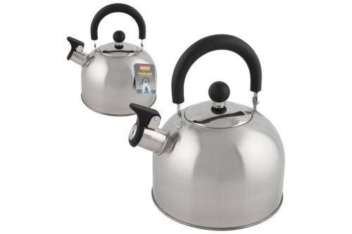    MALLONY MAL-039-MP     , 2,3 ,  ( . 12 