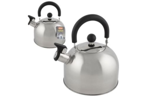    MALLONY MAL-039-MP     , 2,3 ,  ( . 12 