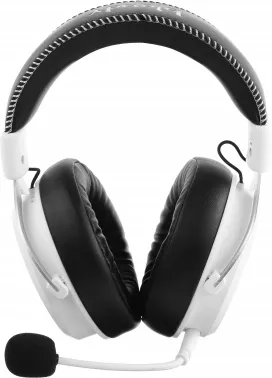    A4Tech Bloody MR590 Sports / 1.5  BT/Radio/3.5mm 