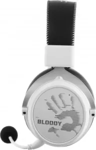    A4Tech Bloody MR590 Sports / 1.5  BT/Radio/3.5mm 