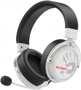   A4Tech Bloody MR590 Sports / 1.5  BT/Radio/3.5mm 