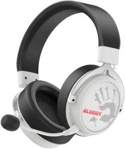    A4Tech Bloody MR590 Sports / 1.5  BT/Radio/3.5mm 