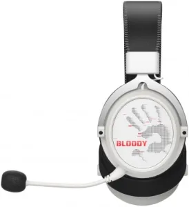    A4Tech Bloody MR590 Sports / 1.5  BT/Radio/3.5mm 