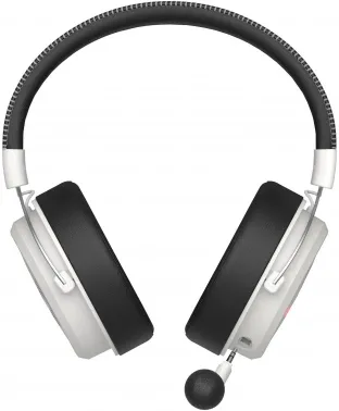    A4Tech Bloody MR590 Sports / 1.5  BT/Radio/3.5mm 