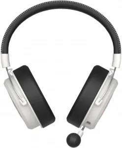    A4Tech Bloody MR590 Sports / 1.5  BT/Radio/3.5mm 