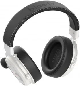    A4Tech Bloody MR590 Sports / 1.5  BT/Radio/3.5mm 