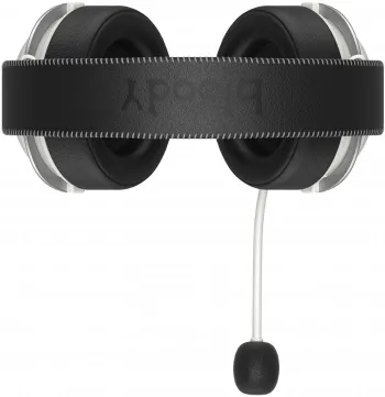    A4Tech Bloody MR590 Sports / 1.5  BT/Radio/3.5mm 