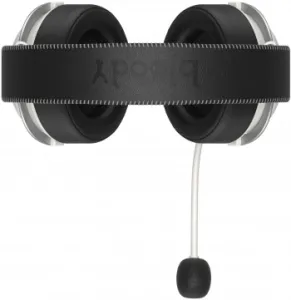    A4Tech Bloody MR590 Sports / 1.5  BT/Radio/3.5mm 