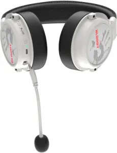    A4Tech Bloody MR590 Sports / 1.5  BT/Radio/3.5mm 