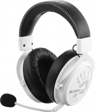    A4Tech Bloody MR590 Sports / 1.5  BT/Radio/3.5mm 