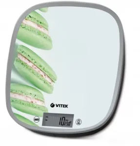    Vitek VT-7985 .:10
