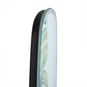    Vitek VT-7985 .:10