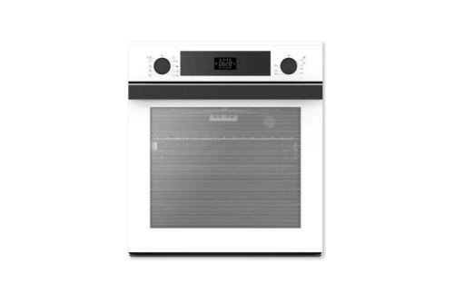     DeLonghi DEO 735 BB FRANCA