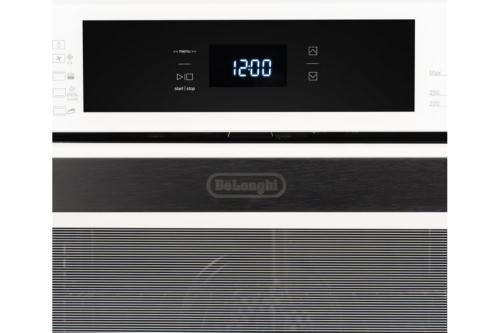     DeLonghi DEO 735 BB FRANCA