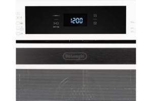     DeLonghi DEO 735 BB FRANCA