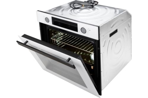     DeLonghi DEO 735 BB FRANCA