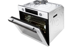     DeLonghi DEO 735 BB FRANCA