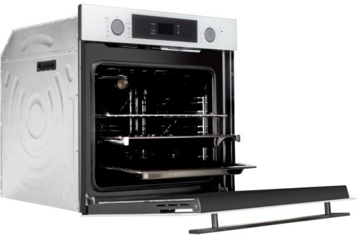     DeLonghi DEO 735 BB FRANCA