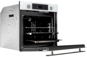     DeLonghi DEO 735 BB FRANCA