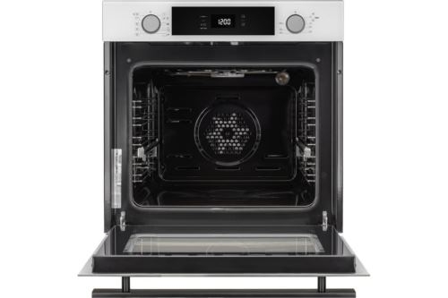     DeLonghi DEO 735 BB FRANCA