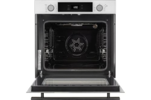     DeLonghi DEO 735 BB FRANCA