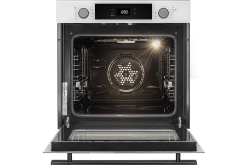     DeLonghi DEO 735 BB FRANCA