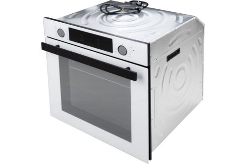     DeLonghi DEO 735 BB FRANCA