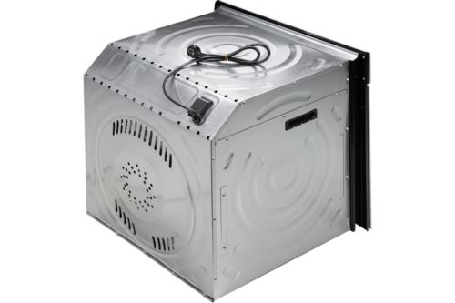     DeLonghi DEO 735 BB FRANCA