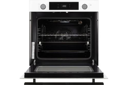     DeLonghi DEO 735 BB FRANCA