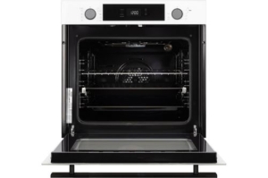     DeLonghi DEO 735 BB FRANCA