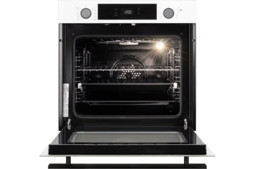     DeLonghi DEO 735 BB FRANCA
