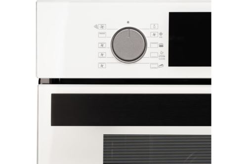     DeLonghi DEO 735 BB FRANCA