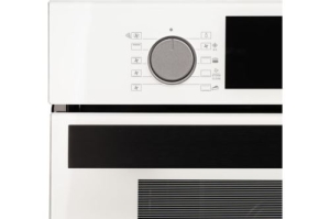     DeLonghi DEO 735 BB FRANCA