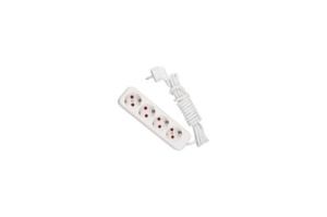  45  . 16 IP20 Lezard 720-0405-401