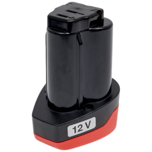  METABO 625438000  10.8 2.0 Li-Ion Powermax BS