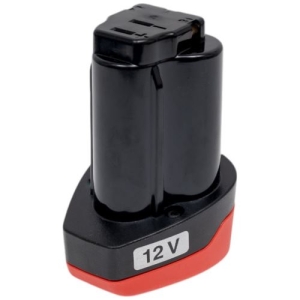  METABO 625438000  10.8 2.0 Li-Ion Powermax BS