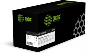   Cactus CS-CF358AR  /:30000.  CLJ M855/M880 HP