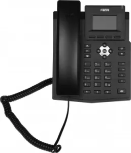  IP Fanvil X3SP Lite 