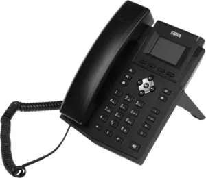  IP Fanvil X3SP Lite 