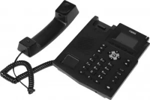  IP Fanvil X3SP Lite 
