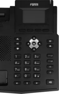  IP Fanvil X3SP Lite 